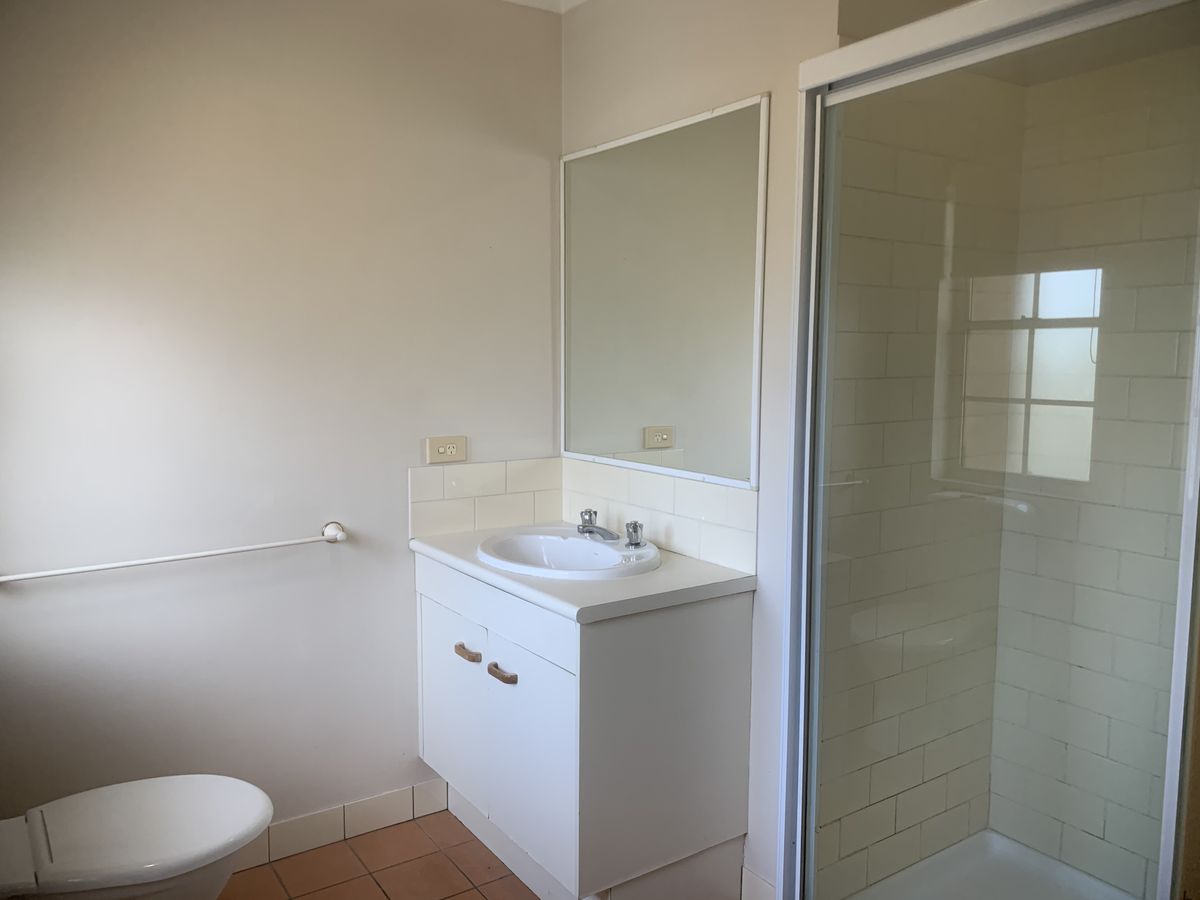 19 / 8-12 Quinn Street, Toowong