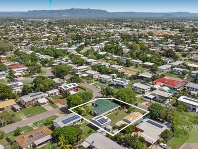 22-24 Birrabang Street, Kirwan