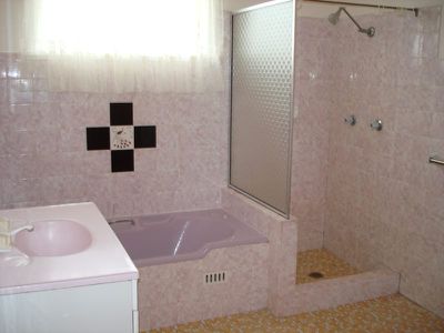 22 Church Road, Yagoona