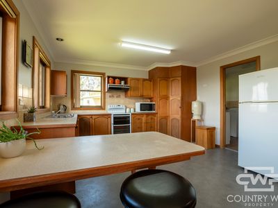 286 Meade Street, Glen Innes