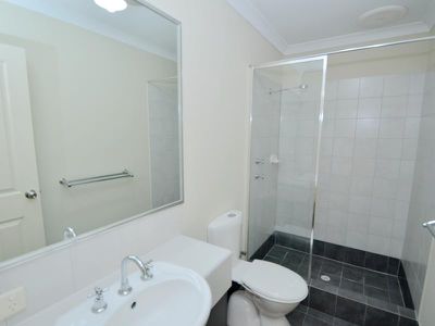 3 / 1533-1535 Albany Highway, Beckenham