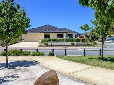 30 Blaxland Terrace , Baldivis
