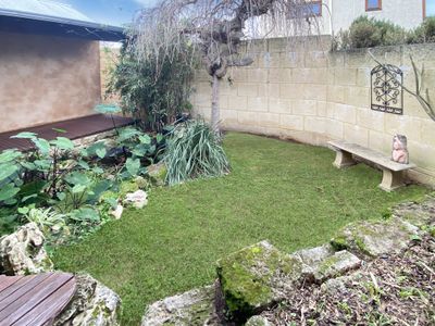 152 Samson Street, White Gum Valley