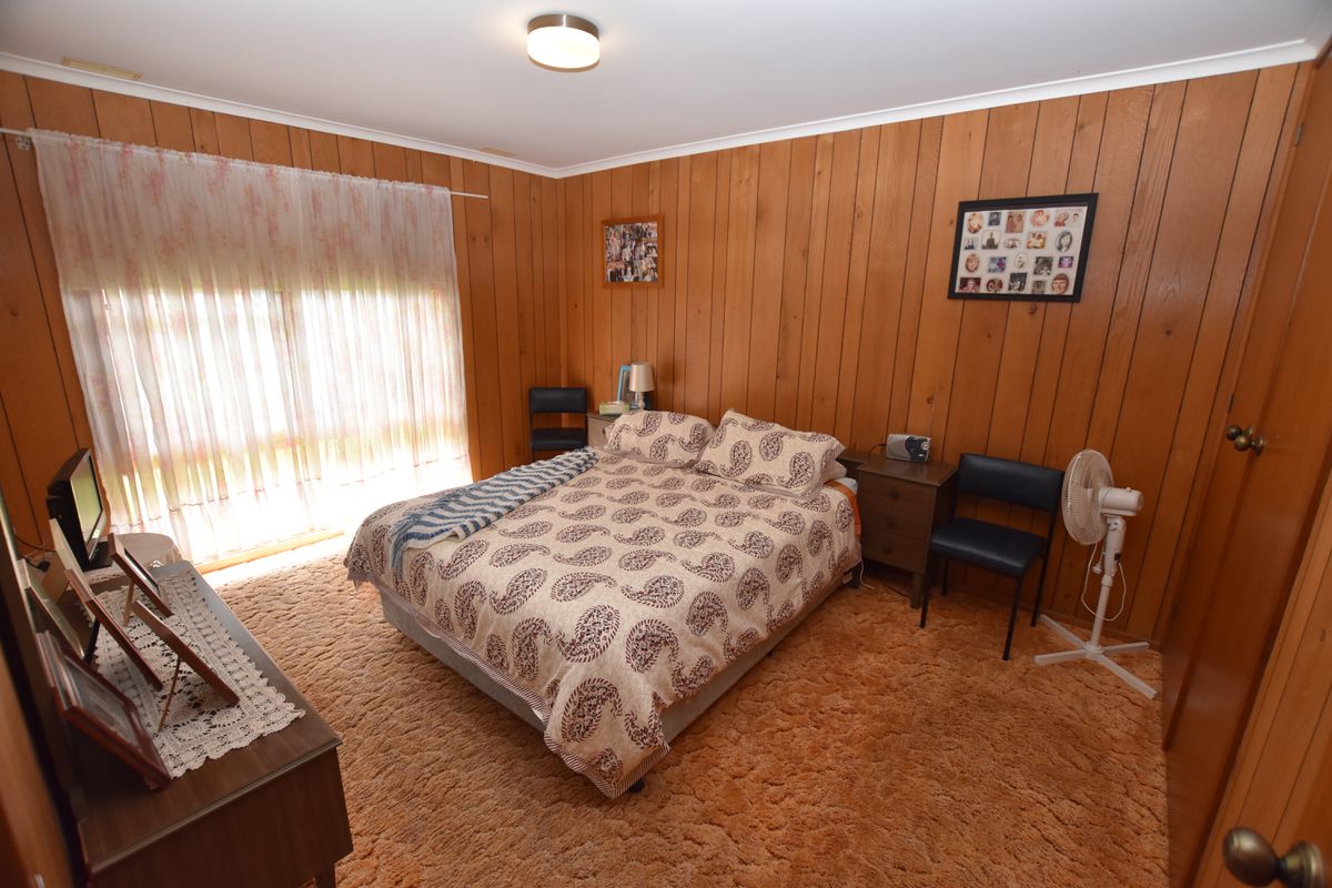 11 Bond Street, Kyabram