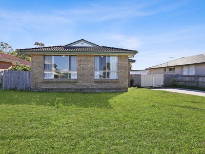 46 Gorokan Drive, Lake Haven