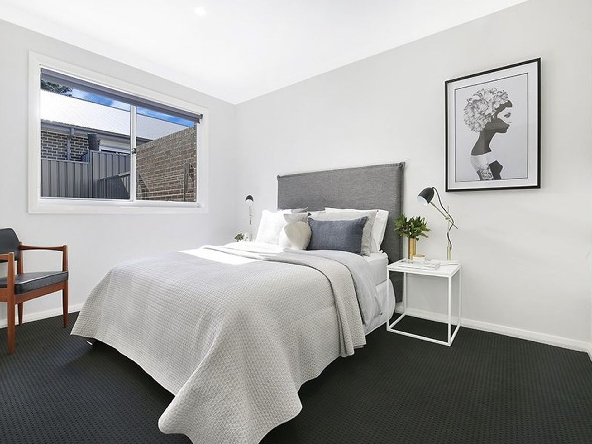 11A Brooks Terrace, Kanahooka