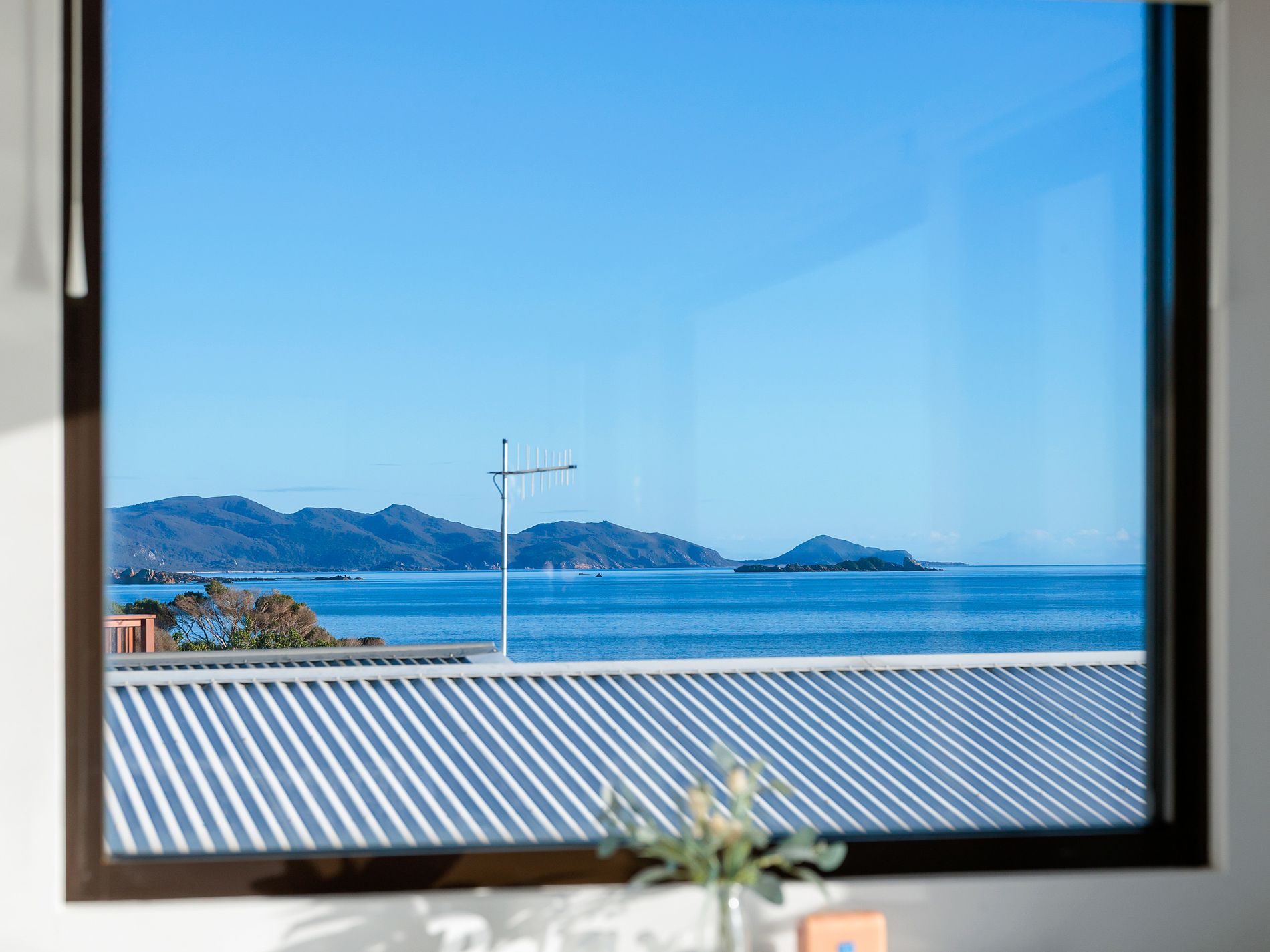 312 Port Road, Boat Harbour Beach