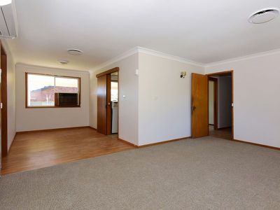 10 Jasmine Drive, Bomaderry