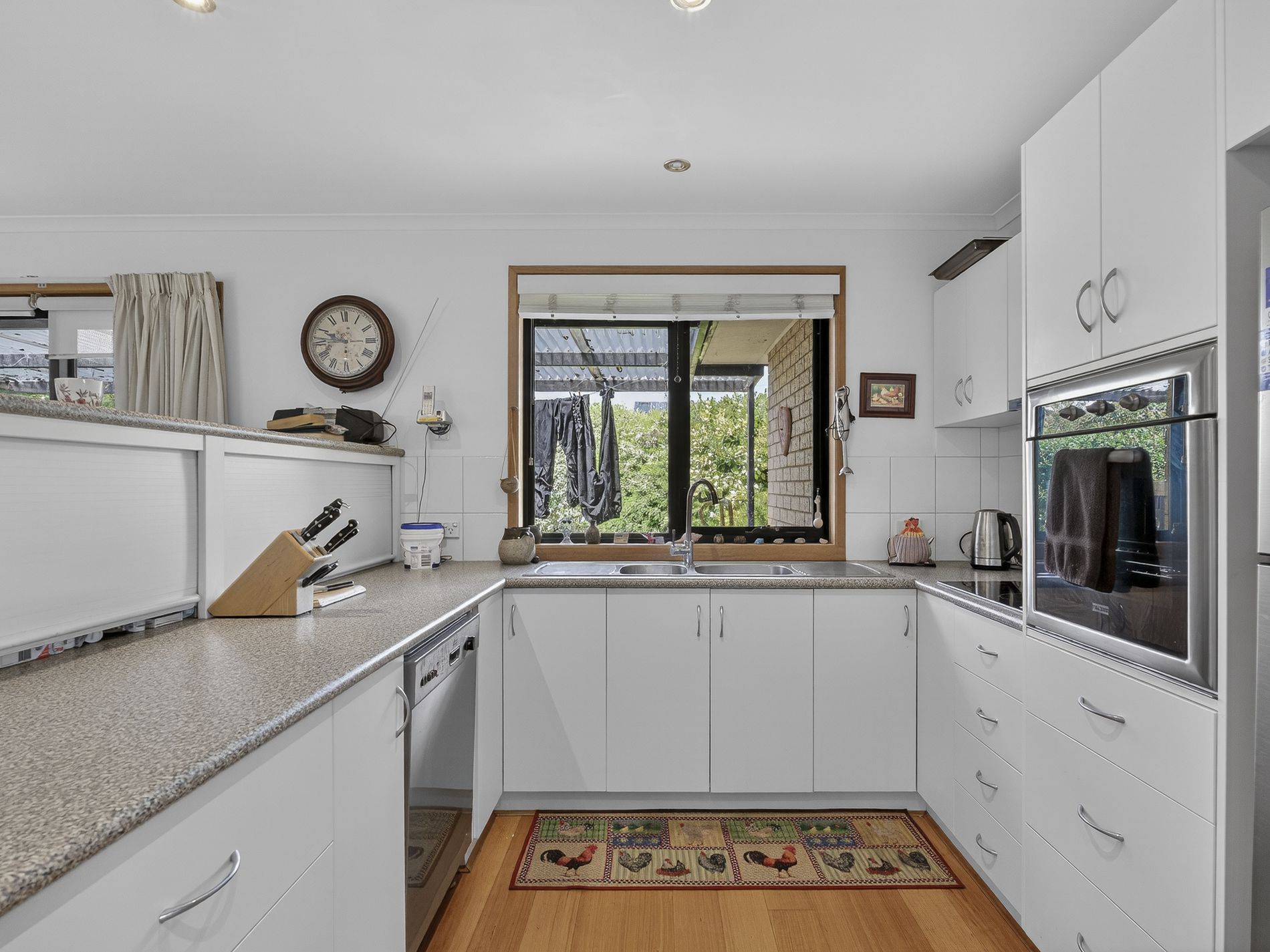 11 Christina Street, Cygnet