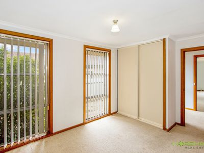 3 Felstead Avenue, Horsham