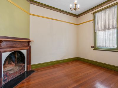 42 Victoria Street, Kalgoorlie