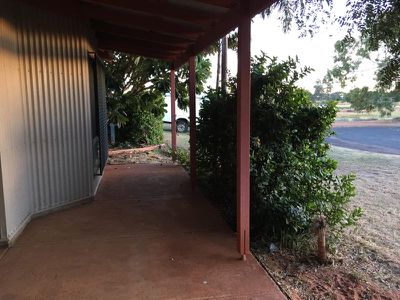 3 Jirripuka Court, South Hedland