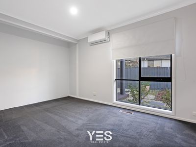 20 Hanley Street, Narre Warren