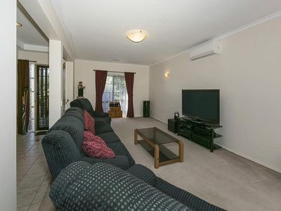 4 Byron Court, Wyndham Vale