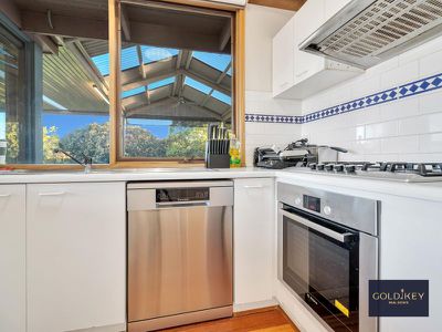 14 Beckford Close, Hoppers Crossing