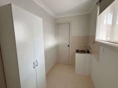 364 Egan Street, Kalgoorlie