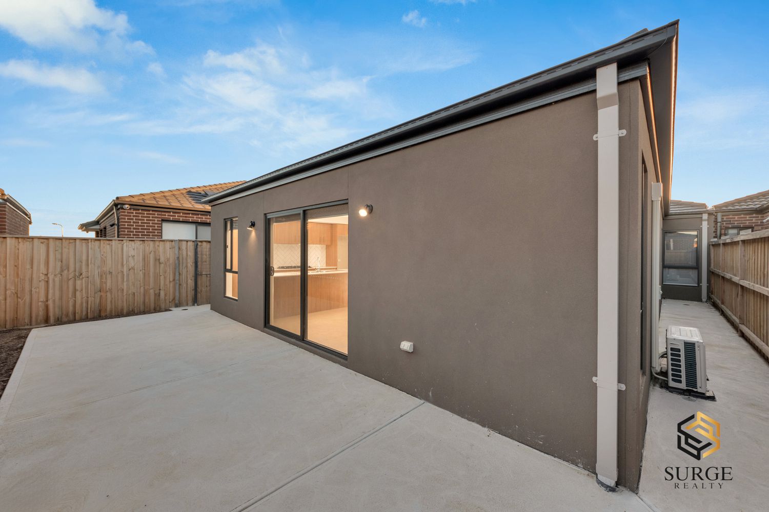 7 Tuft Street, Tarneit