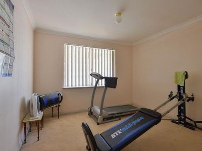 3 / 47 Killarney Street, Lamington