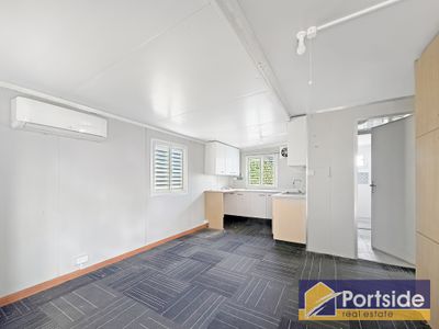 1 Clemenceau Crescent, Tanilba Bay