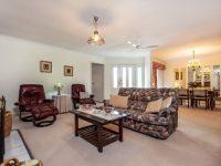 4 Mattes Place, Meadowbrook
