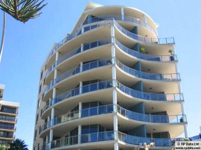 23 / 54-58 Cliff Road, Wollongong