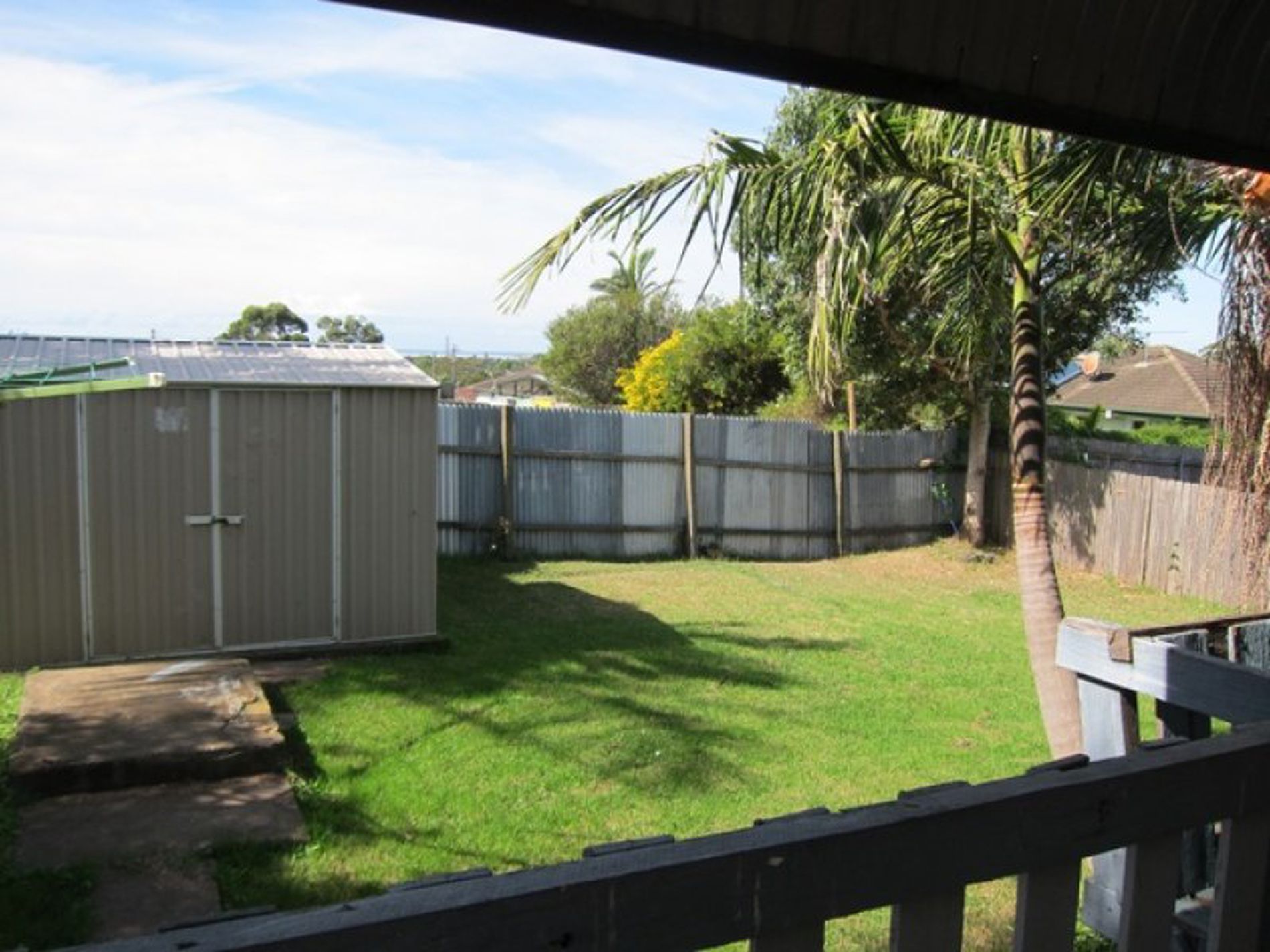 19 Hardwick Crescent, Mount Warrigal