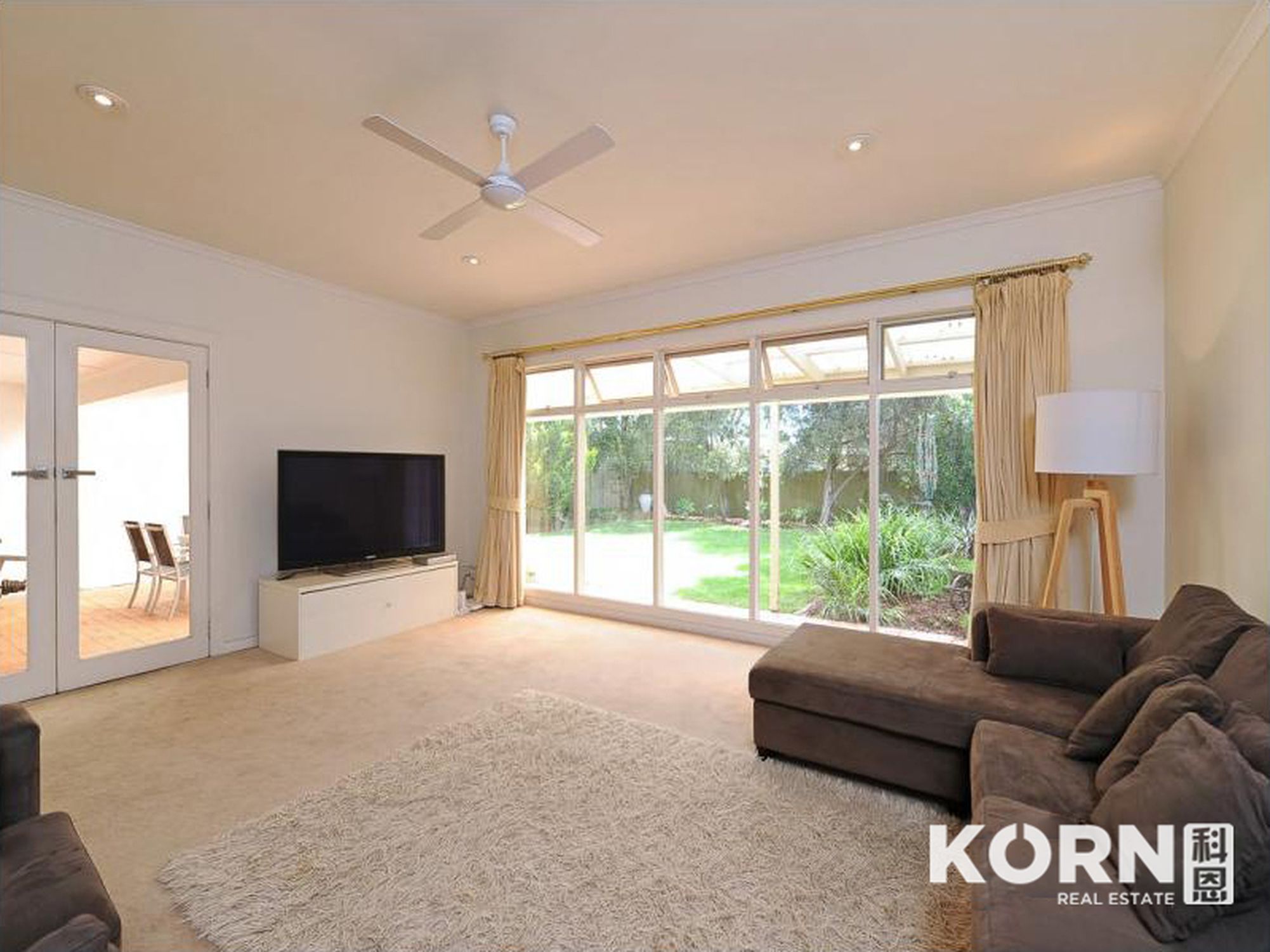 81 Pine Avenue, Glenelg North