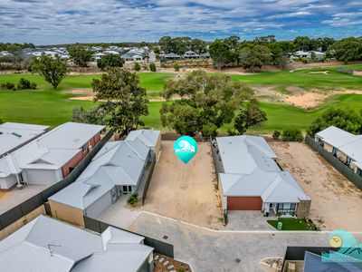 Lot 3, 8 St Andrews Drive, Yanchep