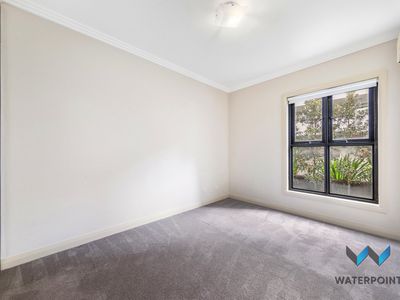 48 / 143 Bowden Street, Meadowbank