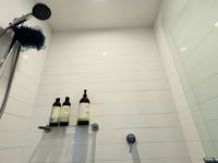 Promenade 4018 / 37 Harbour Road, Hamilton