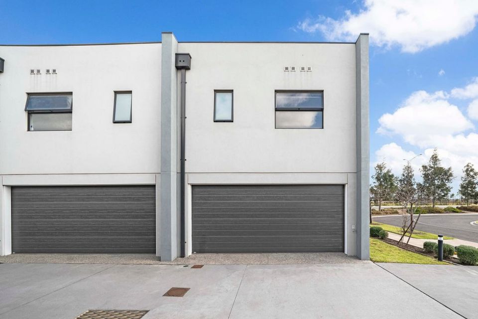 496E Armstrong Road, Werribee