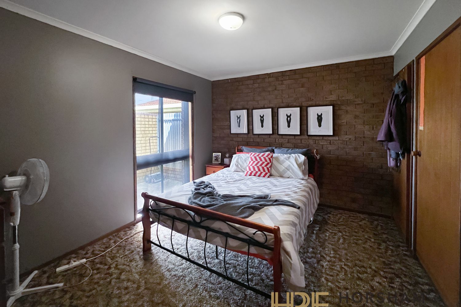 2 / 31 George Street, Horsham