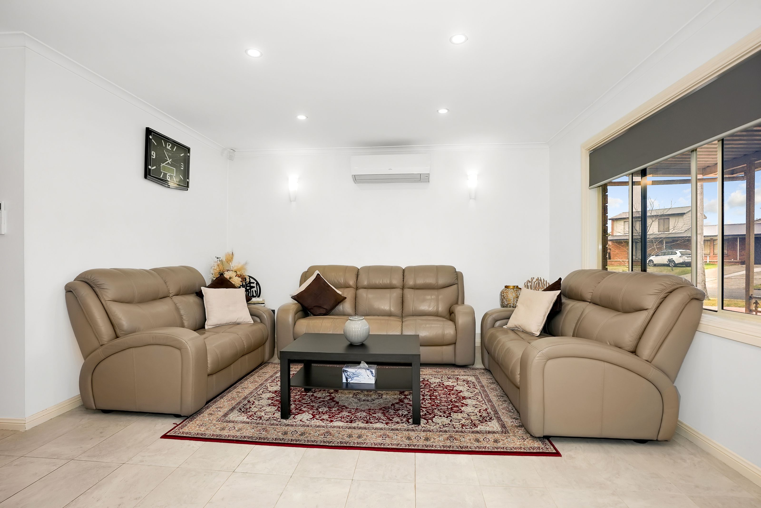9 Blackford Crescent, SOUTH PENRITH