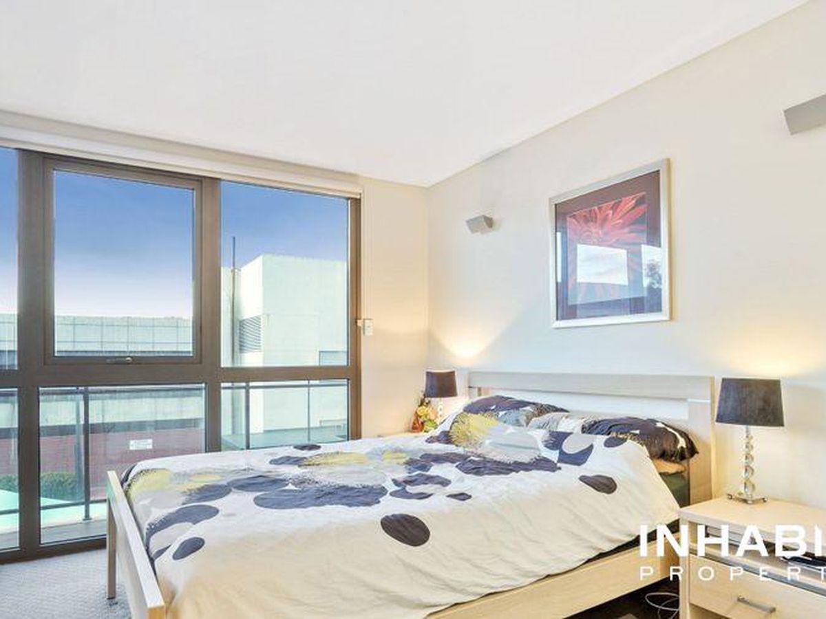 16 / 148 Adelaide Terrace, East Perth