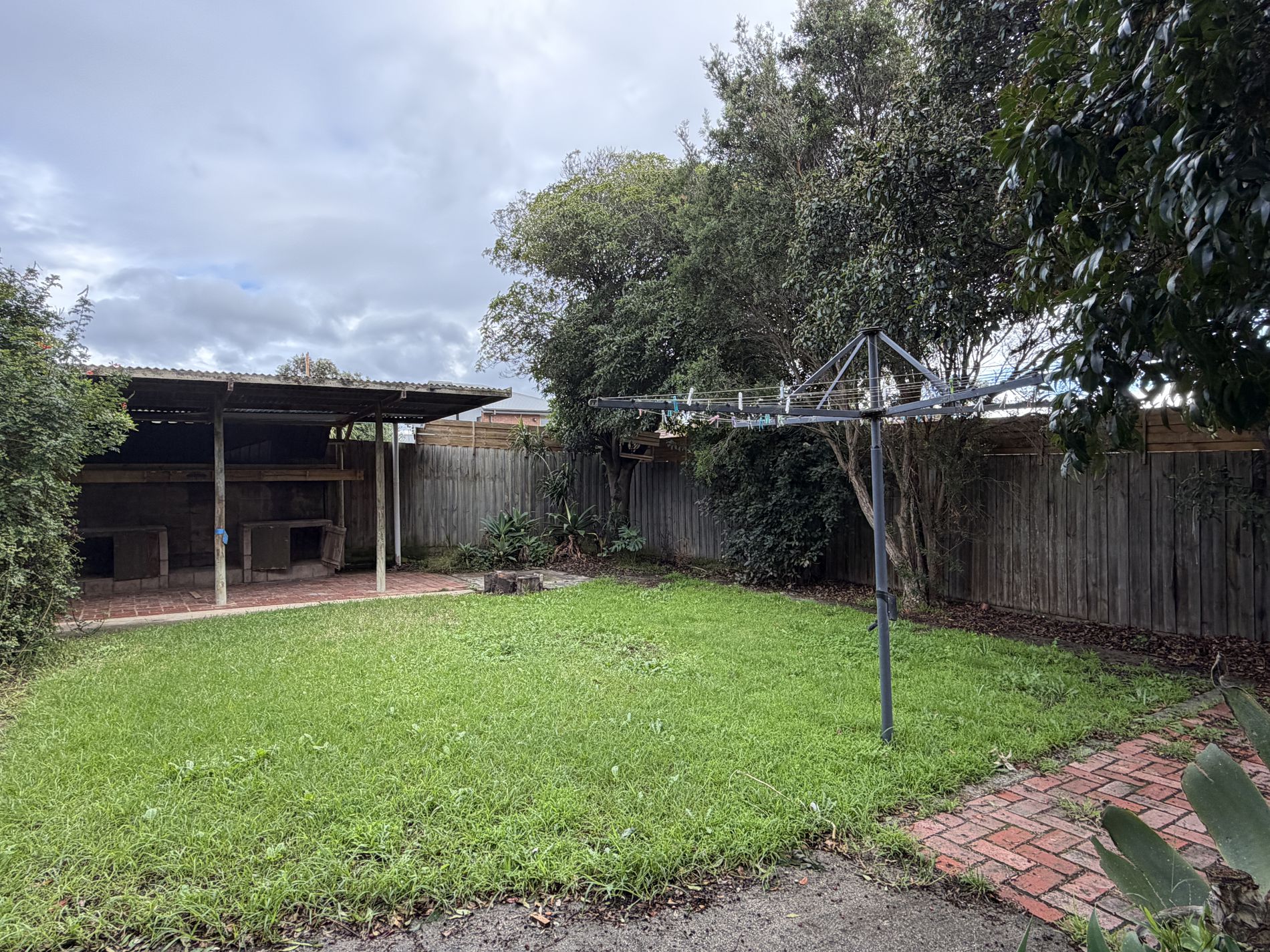 120 Heyers Road, Grovedale