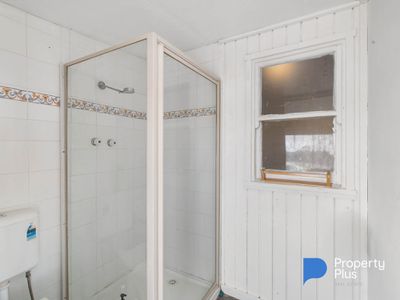 86 Lees Road, Bet Bet