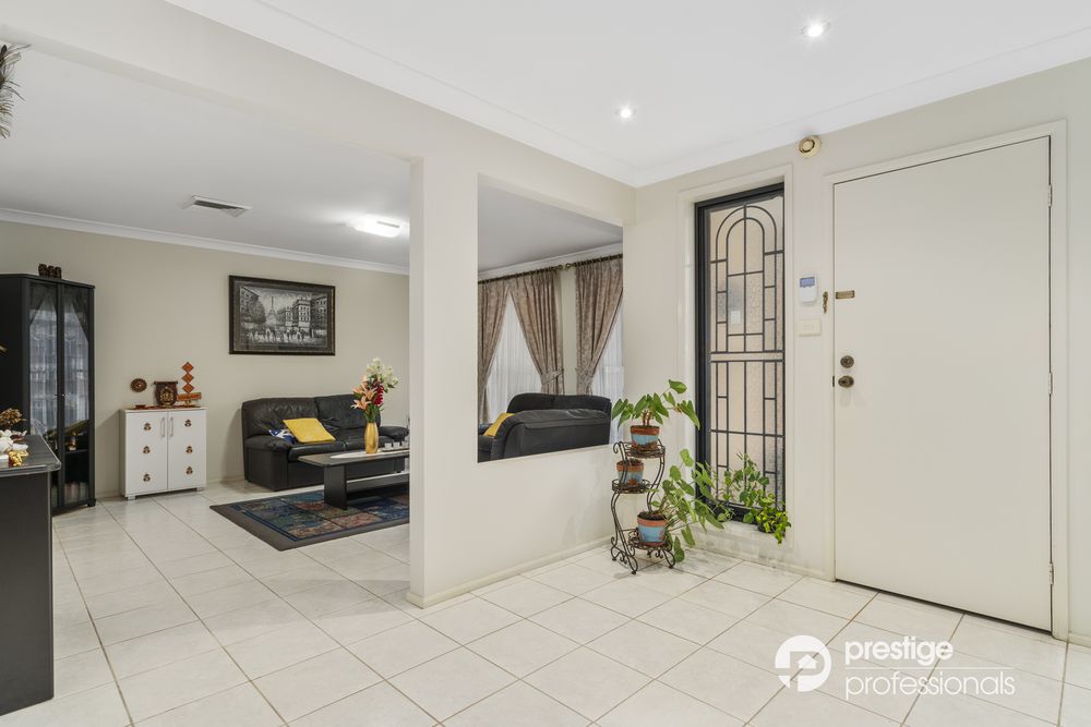 1 Mariala Court, Holsworthy