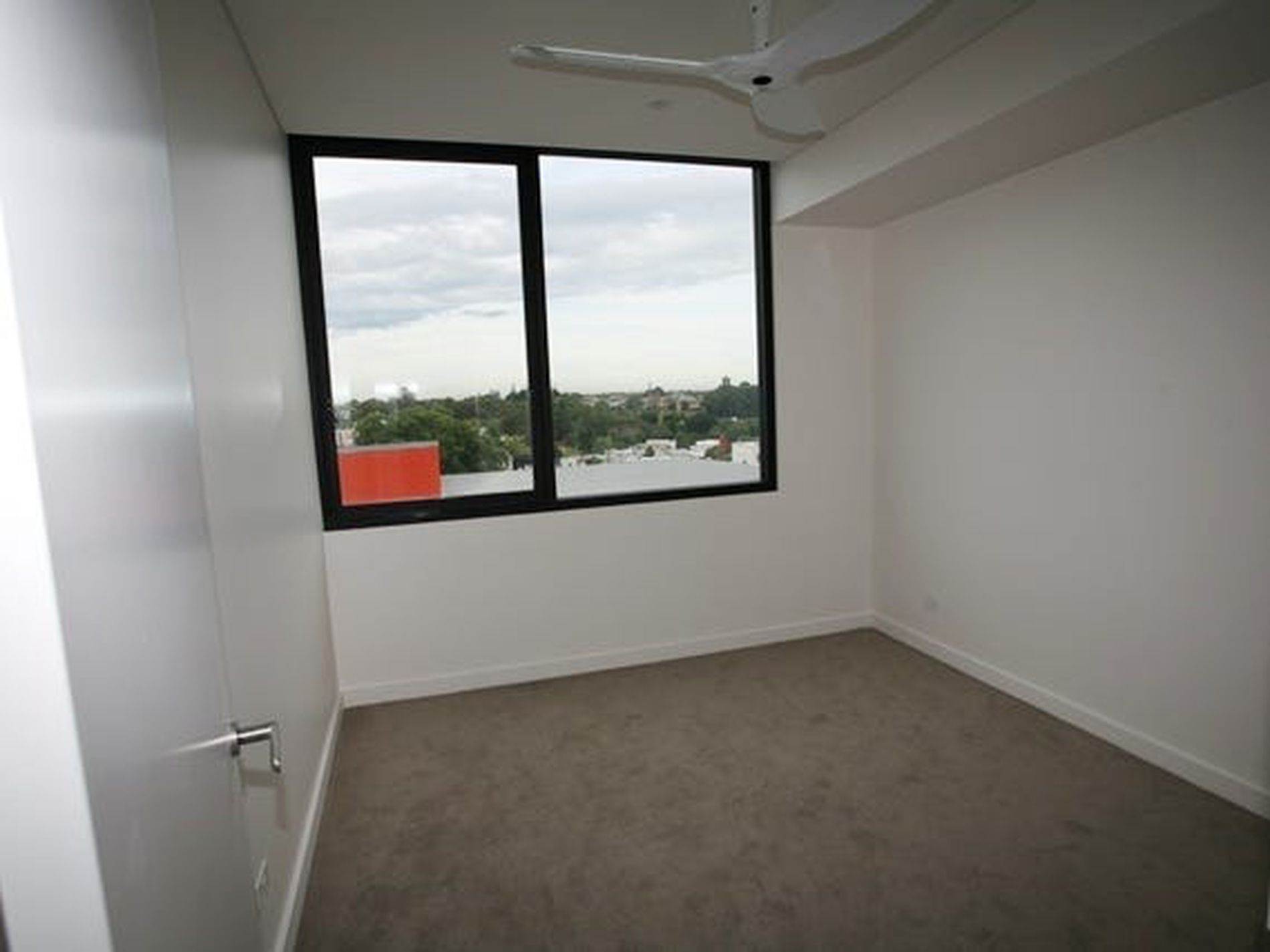 Rozelle