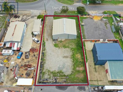 7 Stanyford Way, Medina