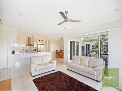 6 Ridgewood Pocket, Idalia