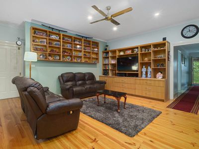 4 Powlett St, Broadford