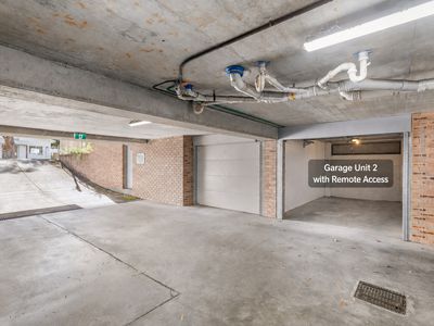 2 / 56-58 Booner Street, Hawks Nest