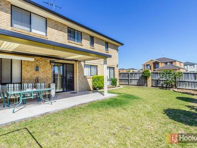 3 Callabona Avenue, Woodcroft