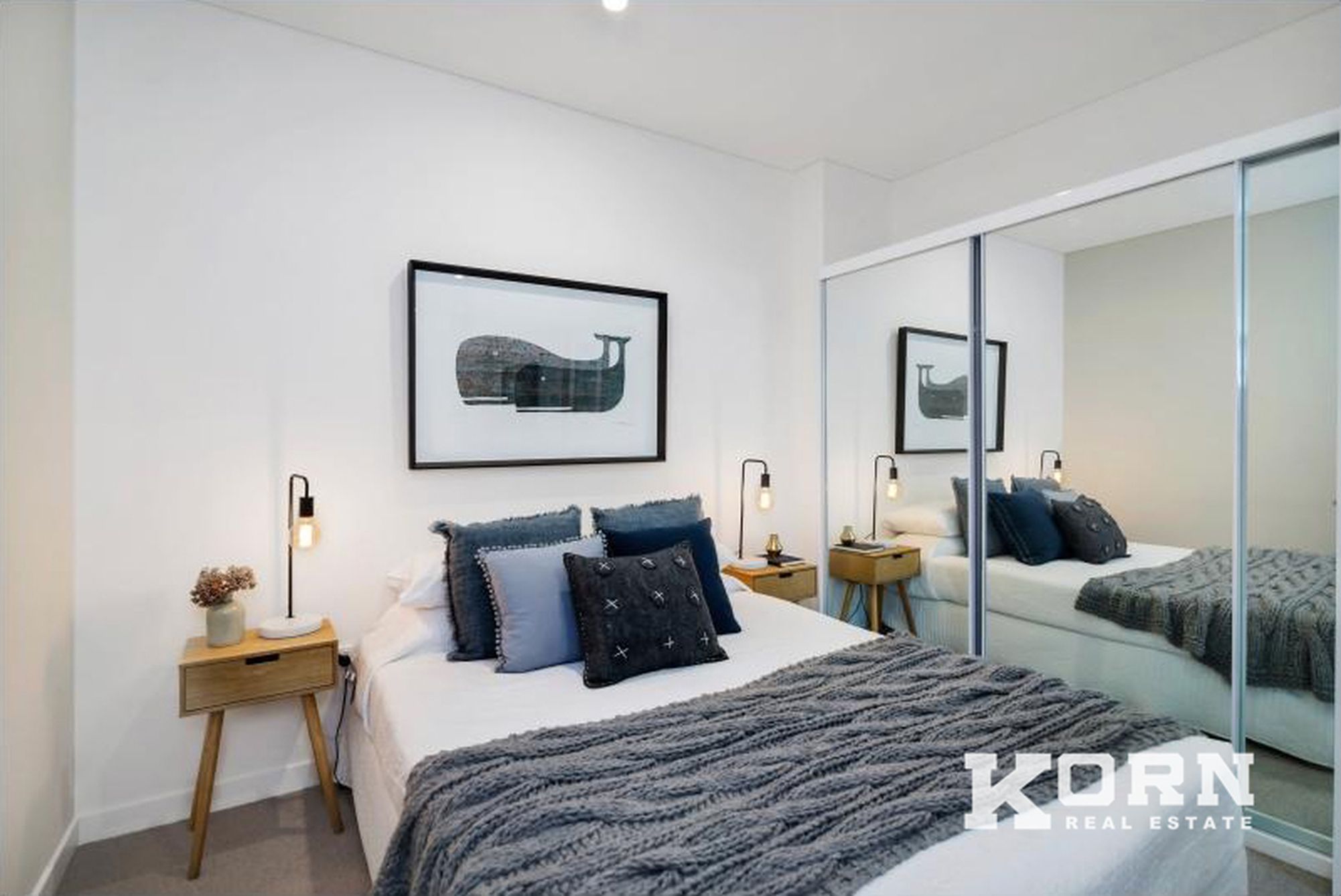 1 / 60 South Terrace, Adelaide