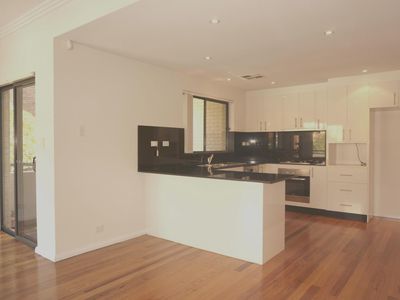 3 / 91 Yorktown Parade, Maroubra