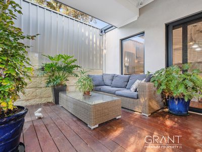 5B Raymond Street, Mount Pleasant