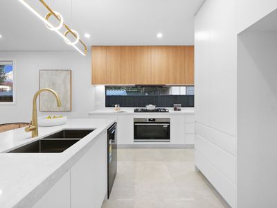 21 Lord Street, Cabramatta West