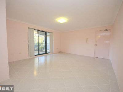 24 / 19-25 Sir Joseph Banks, Bankstown