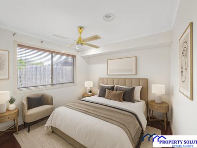 13 Treetop Court, Narre Warren South