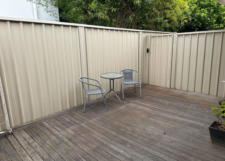 2 / 8 Marlborough Street, , Brighton
